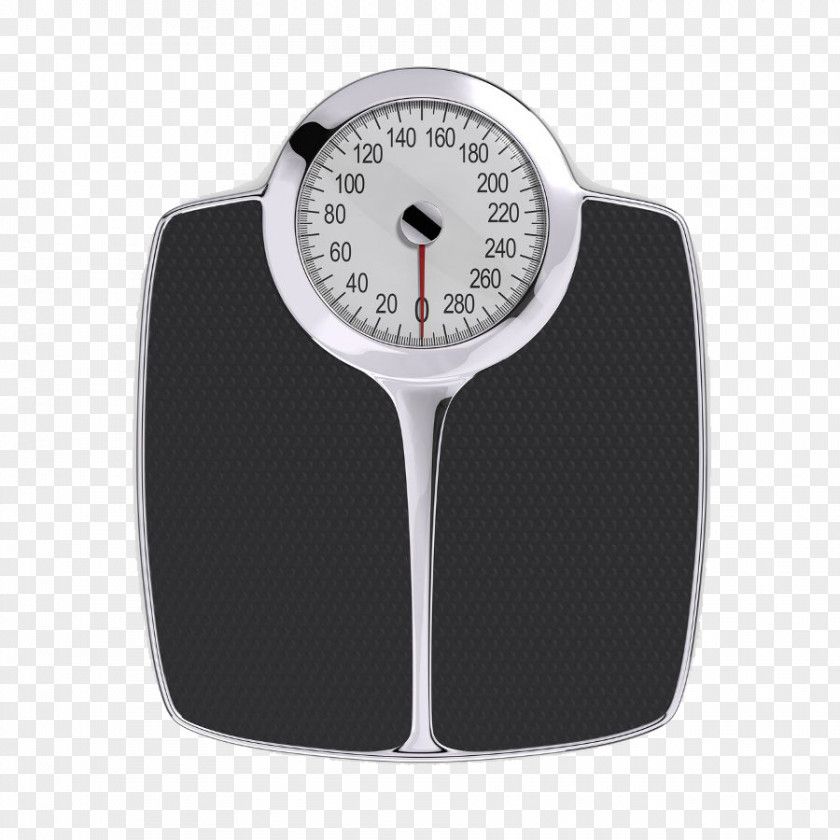 Weight Scales Transparent Images Weighing Scale Euclidean Vector Clip Art PNG