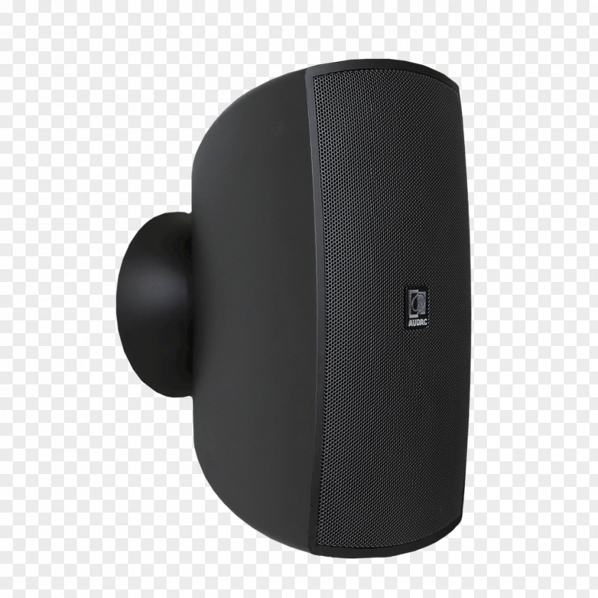 Audio Speakers Loudspeaker Sound Amplificador Headphones PNG
