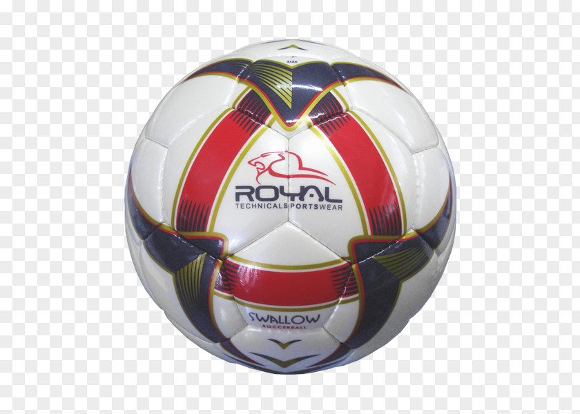 Ball Football Sport Futsal Goalkeeper PNG