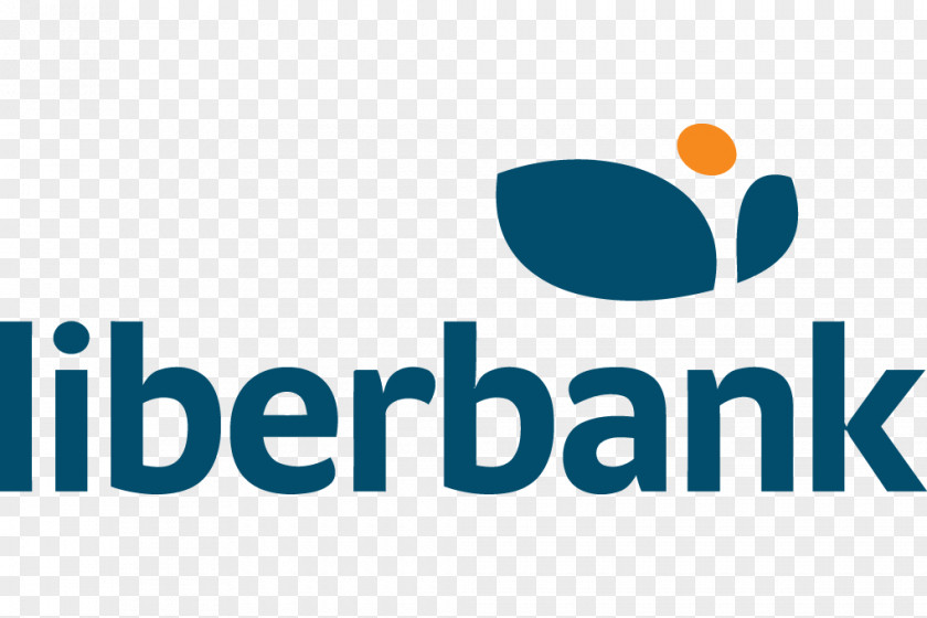 Bank Liberbank Logo BBVA Caja De Ahorros Castilla La Mancha PNG