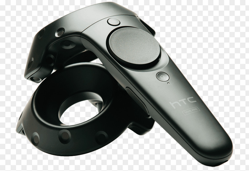 Bracelet Headphones HTC Vive Oculus Rift PlayStation VR Virtual Reality Headset PNG