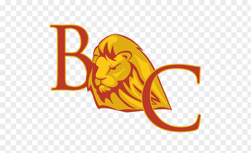Bryan College Lions Women's Basketball Appalachian Athletic Conference National Association Of Intercollegiate Athletics Savannah Art And Design Bees PNG