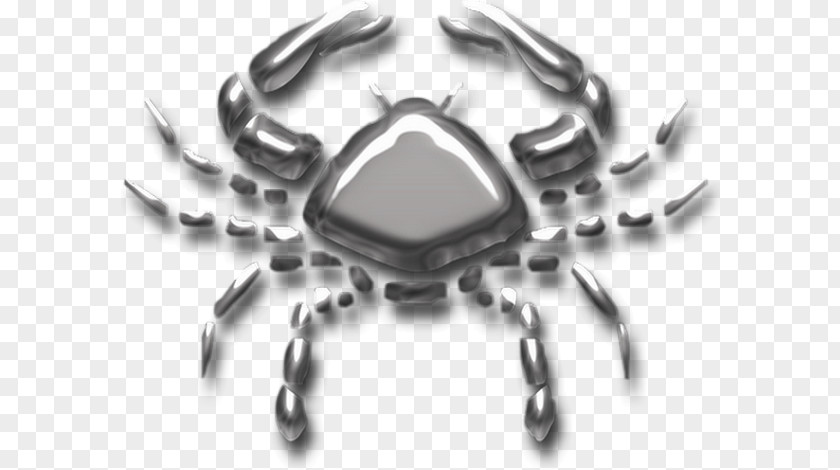 Cancer Zodiac Crab Rent-A-Center Decapoda PNG