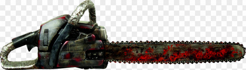 Chain Saw The Texas Chainsaw Massacre Tool Stihl Weapon PNG