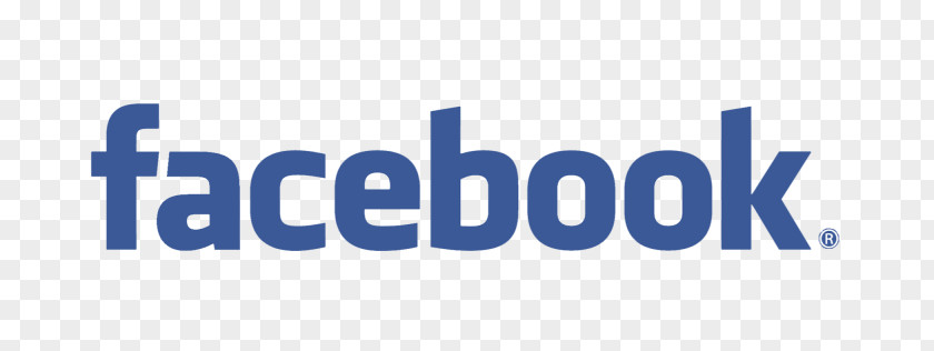 Facebook F8 Social Media LiveChat Messenger PNG