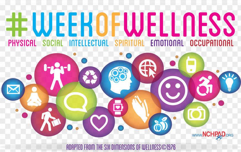 Health Health, Fitness And Wellness Promotion Well-being Care PNG