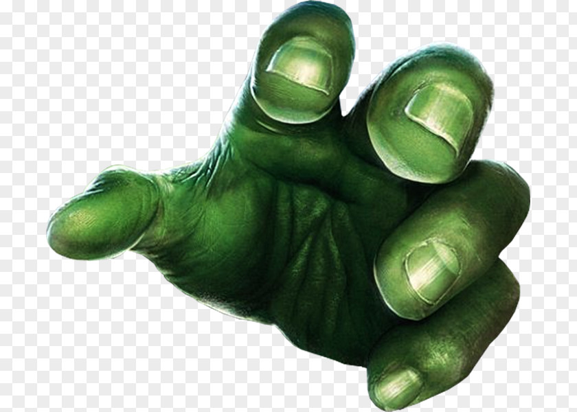 Holk She-Hulk Hulk Hands PNG