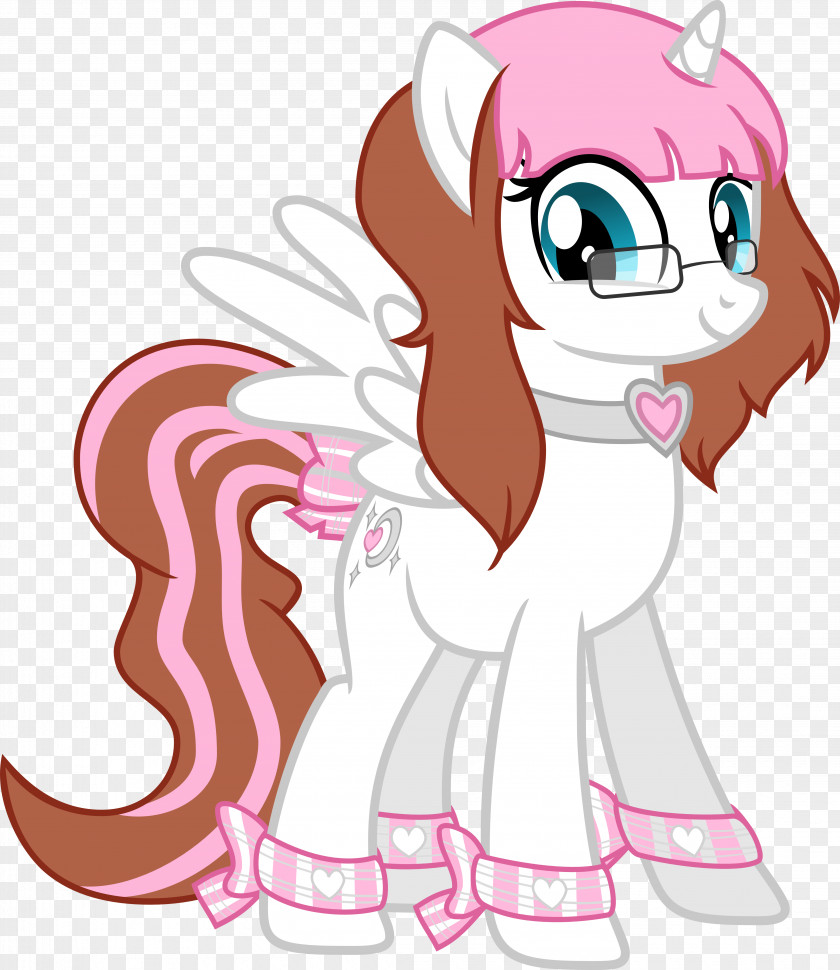 Horse Pony Rainbow Dash Twilight Sparkle Pinkie Pie Applejack PNG