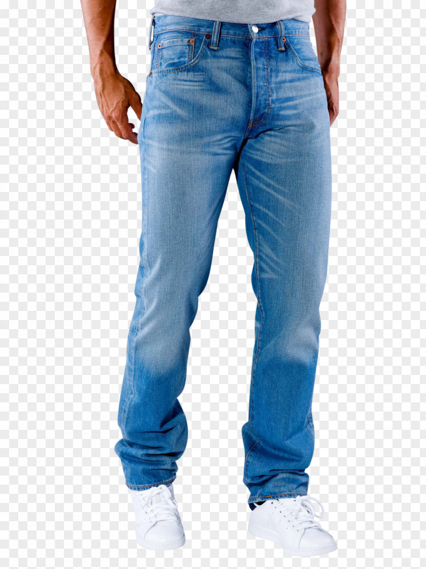 Jeans Carpenter Denim Pants Shorts PNG