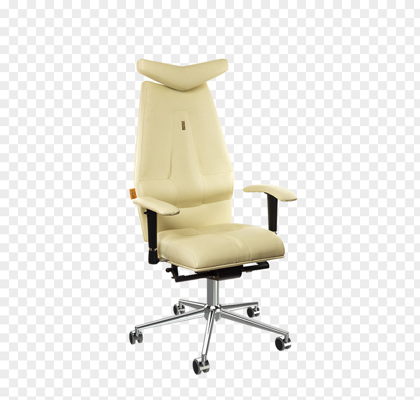 Jet Li Kancelářské Křeslo Wing Chair Office & Desk Chairs PNG