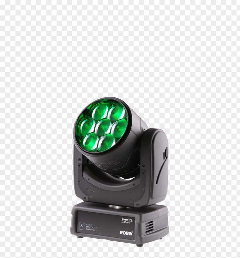 Light Intelligent Lighting Light-emitting Diode LED Stage PNG