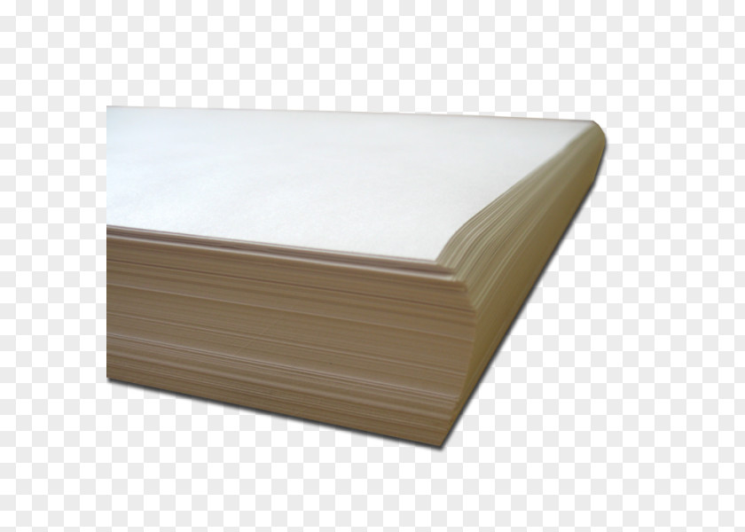 Mattress Bed Frame Material Angle PNG