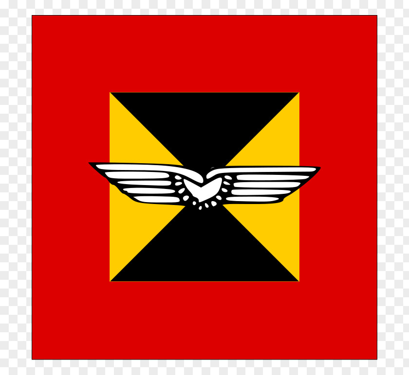 Military Bundeswehr German Air Force Army PNG