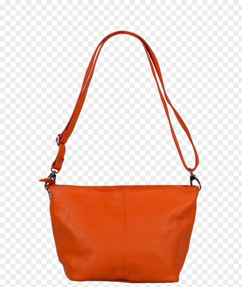 Orange Handbag Safety Crossbody Kabelka Flora Arancione Chiaro Shoulder Bag M PNG