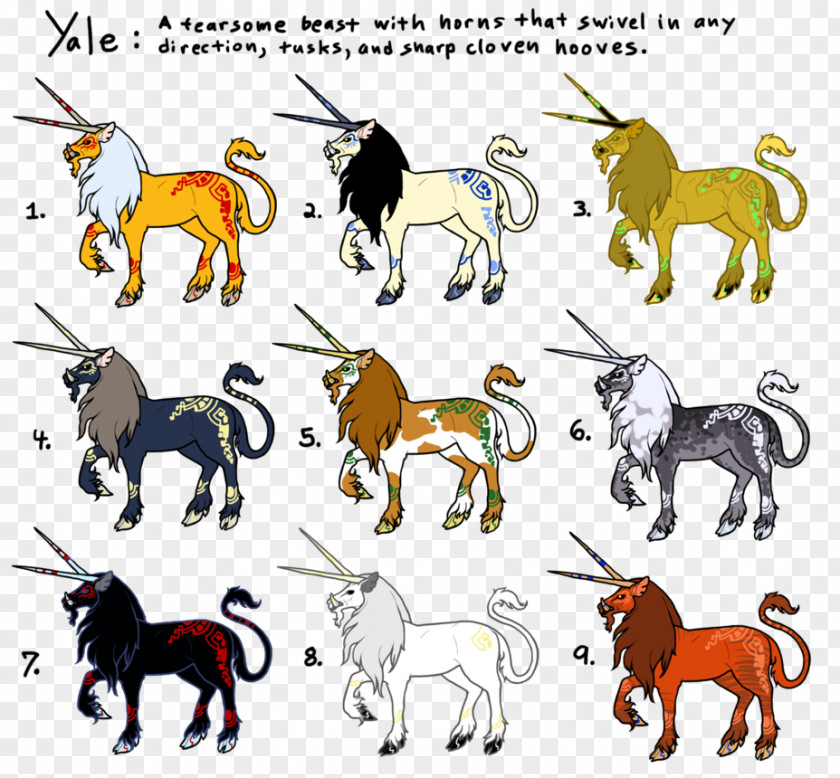 Sale Flyer Poster Dog Horse Cat Tail Clip Art PNG