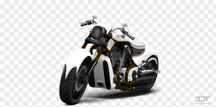 Scooter Car Motorcycle Accessories Automotive Design Motor Vehicle PNG