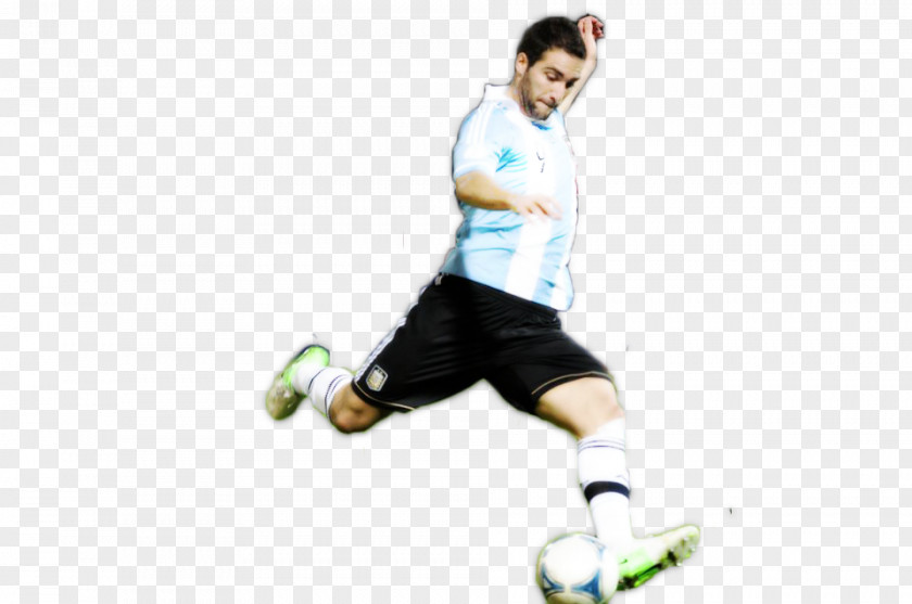 Seleccion Argentina National Football Team Sport PNG