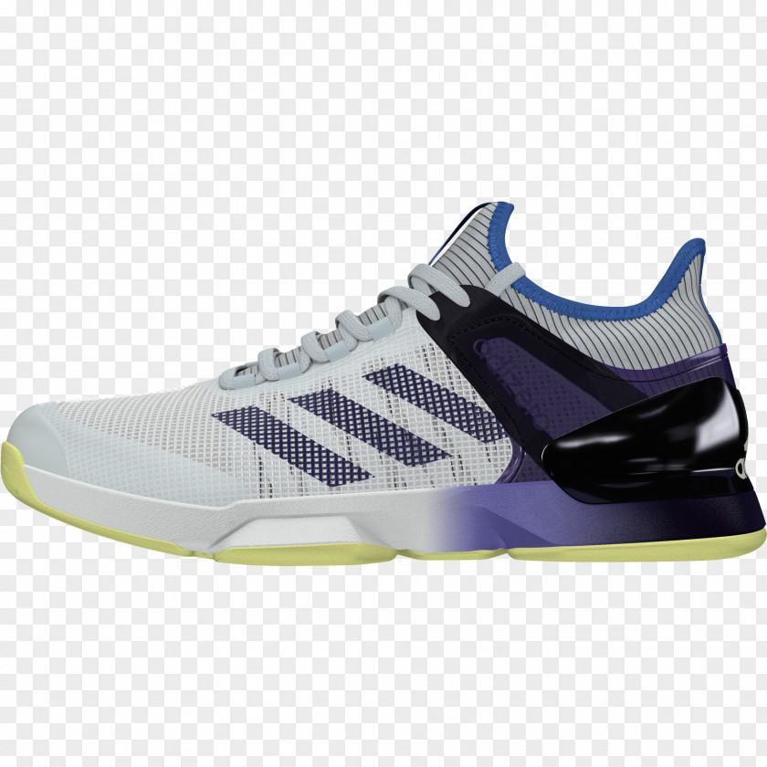 Sided Adidas Sneakers Shoe Nike Air Max PNG