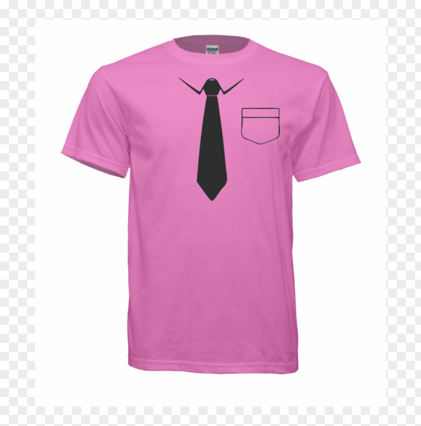 T-shirt Polo Shirt Collar Ralph Lauren Corporation PNG