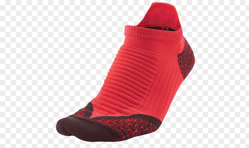 T-shirt Sock Sports Shoes Nike PNG