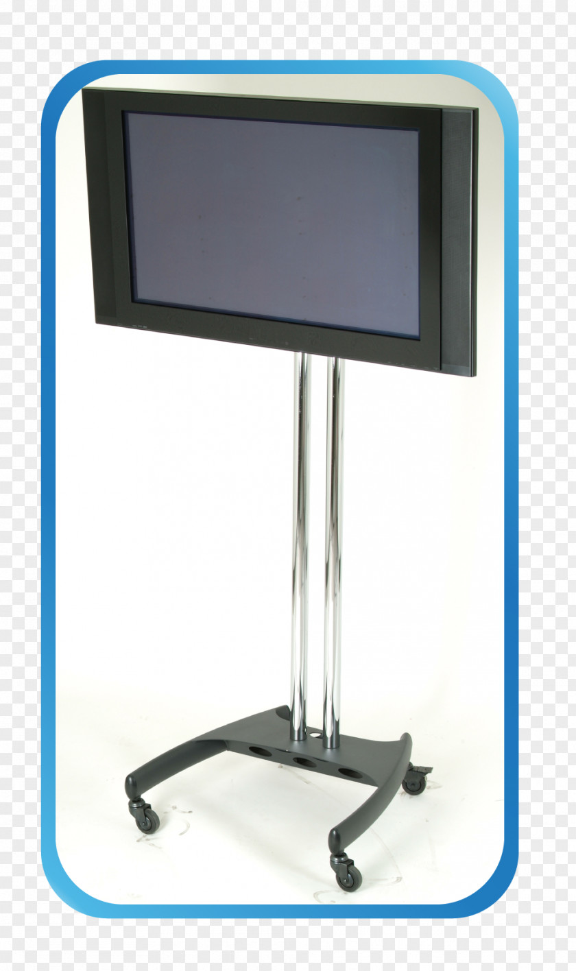 Tv Wall Computer Monitors Flat Panel Display Television LED-backlit LCD Touchscreen PNG