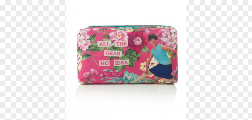 Wallet Coin Purse Handbag Cosmetic & Toiletry Bags Cosmetics PNG