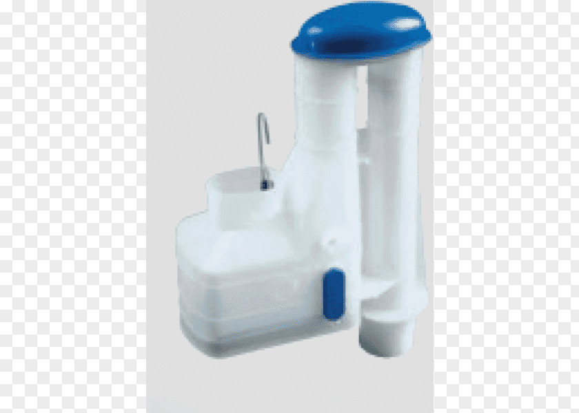 Water Small Appliance Plastic Siphon PNG