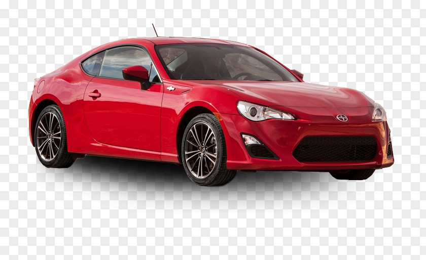 Year End Wrap Material 2013 Scion FR-S 2014 Toyota Car PNG