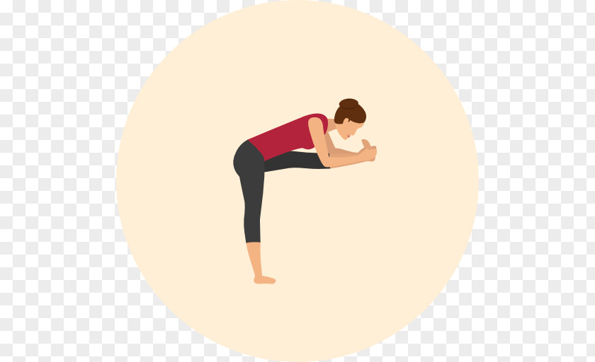 Yoga Utthita Parsvakonasana Stock Photography PNG