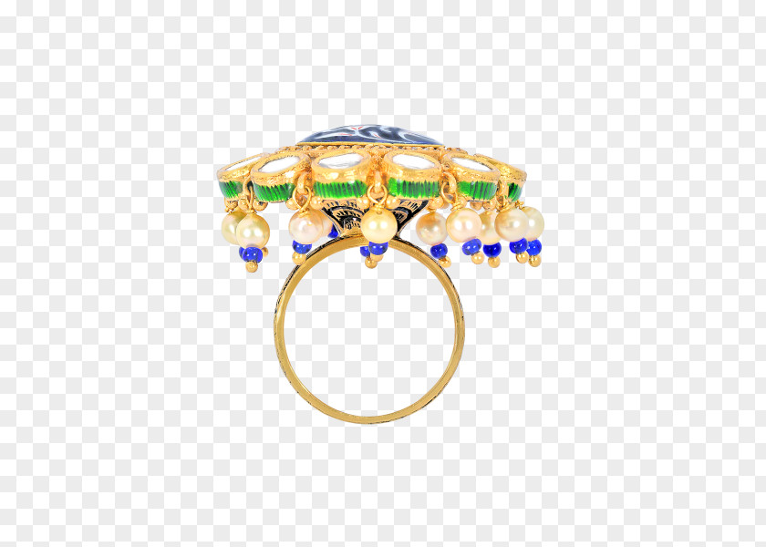 A Tata Product | Diamond Jewellery Store Ring GoldGemstone Gemstone Zoya PNG