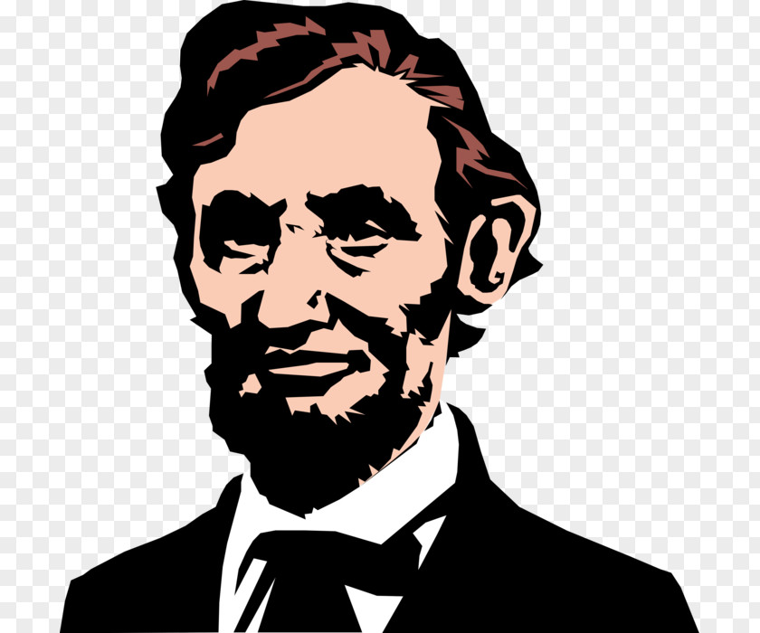 Abraham Lincoln S Birthday Clip Art Openclipart Free Content PNG