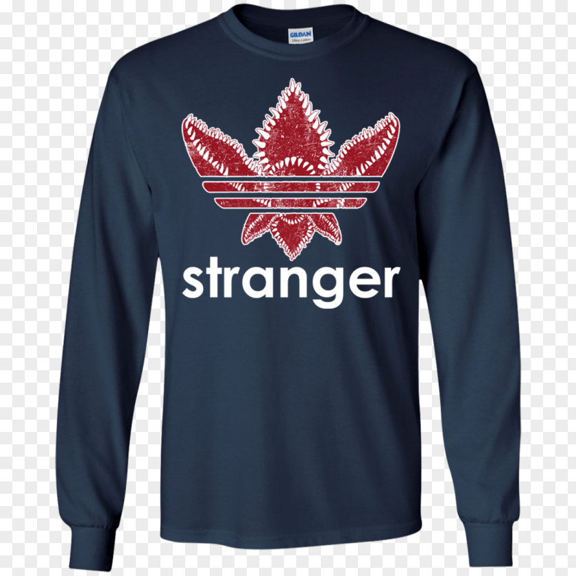 Adidas Shirt T-shirt Hoodie Eleven PNG