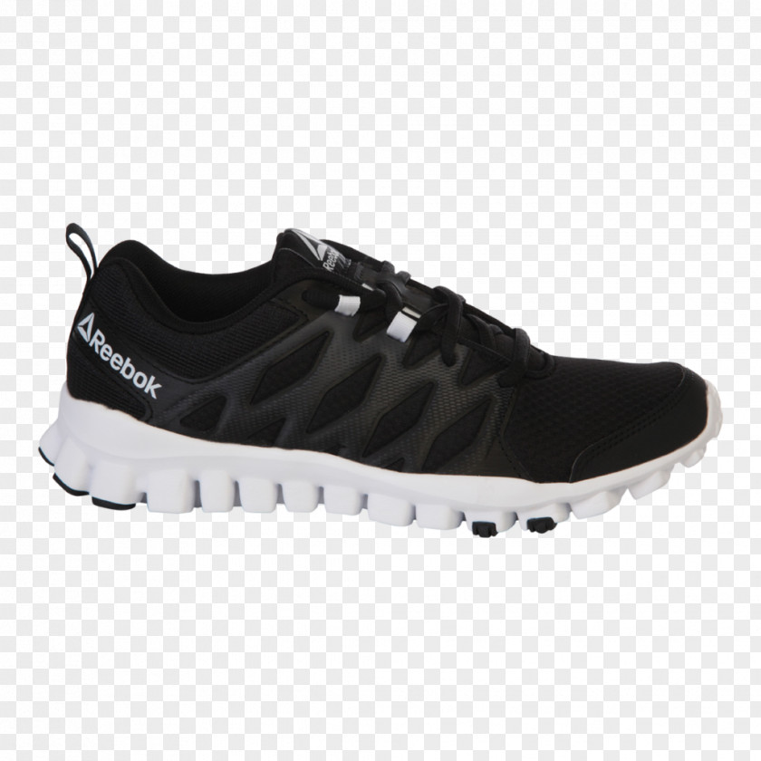 Adidas Sports Shoes Water Shoe Footwear PNG