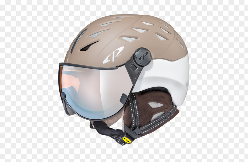 Bicycle Helmets Motorcycle Ski & Snowboard Visor PNG