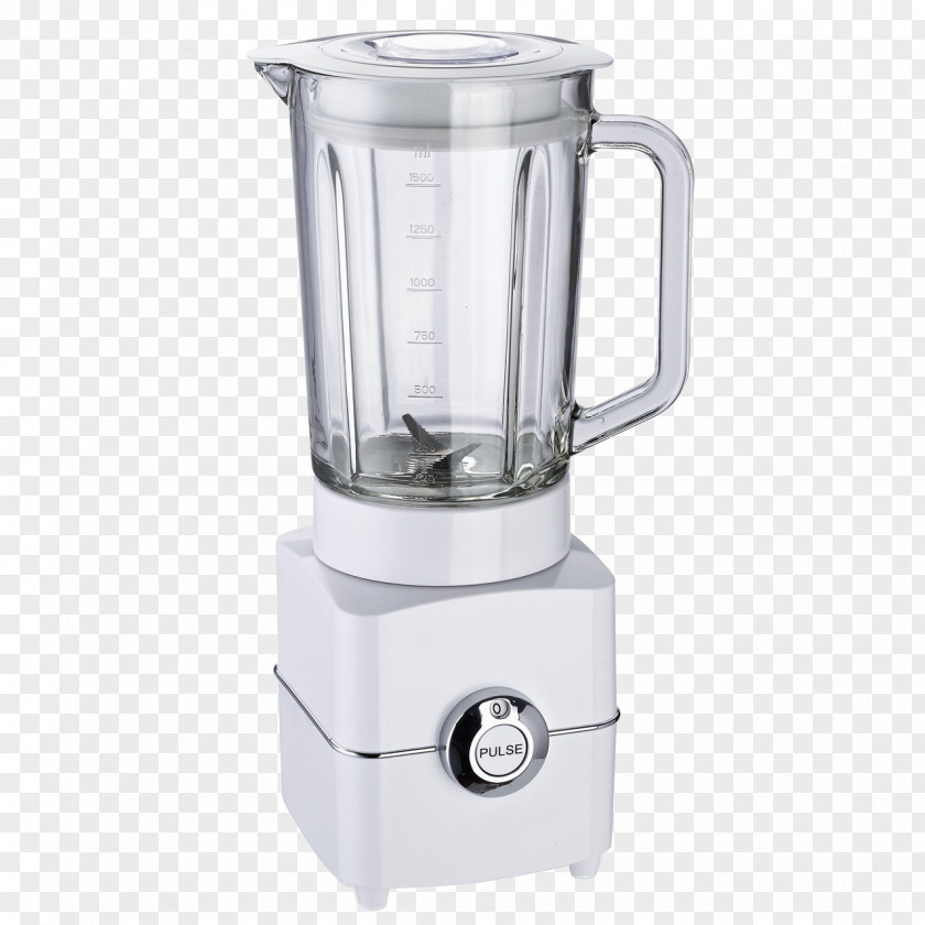 Blender Mixer Food Processor Small Appliance Home PNG