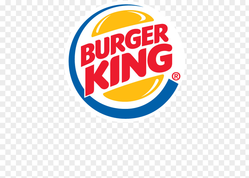 Burger King Hamburger Whopper McDonald's Quarter Pounder Fast Food PNG