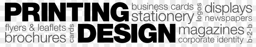 Business Cards Online Interior Design Magazine Font Pattern PNG
