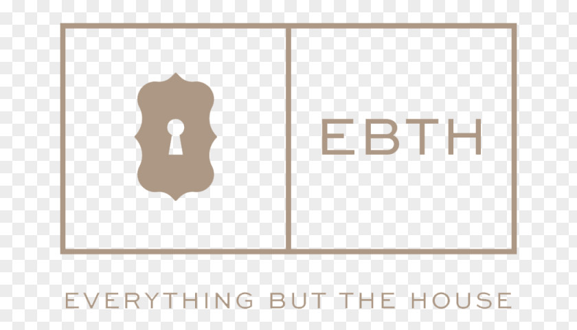Business Everything But The House (EBTH) Real Estate EBTH, Inc. PNG