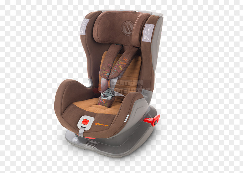 Car Baby & Toddler Seats Isofix Child Seat Belt PNG