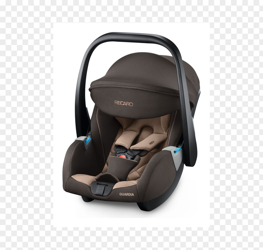 Car Baby & Toddler Seats Recaro Isofix Mitsubishi Lancer Evolution PNG