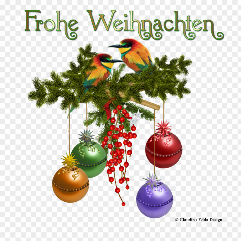 Christmas Tree Day Ornament Meine Reise Durch Die Zeit (My Journey Through Time) PNG