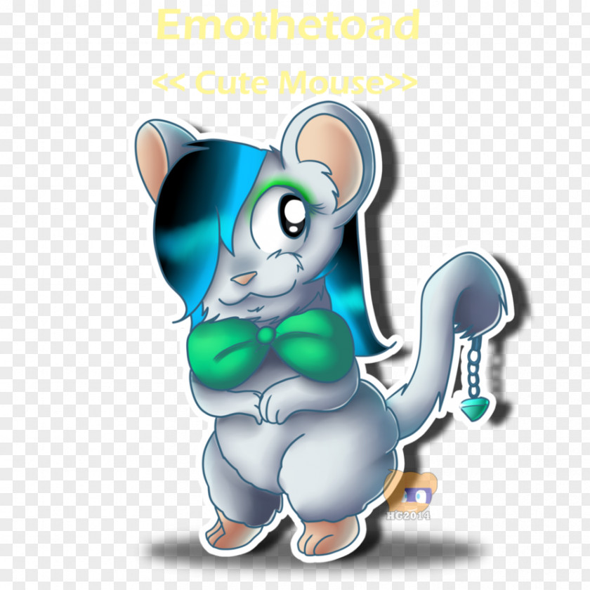 Computer Mouse Muroids Desktop Wallpaper Clip Art PNG