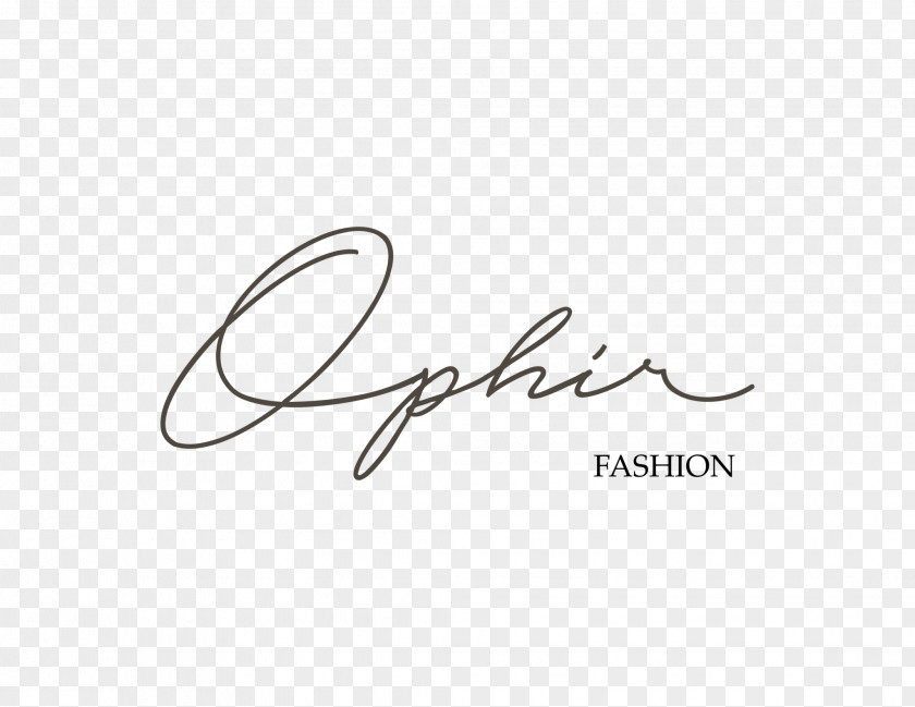 Design Logo Brand Font PNG