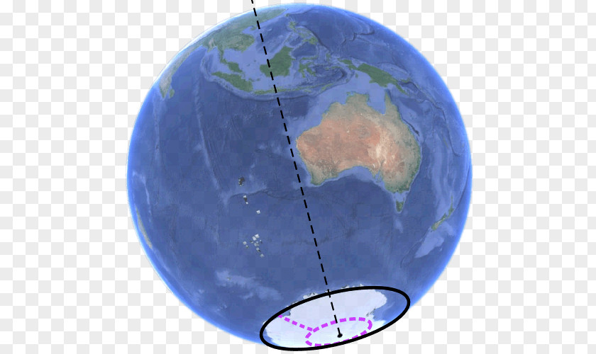 Earth Puzzle North YouTube /m/02j71 South PNG