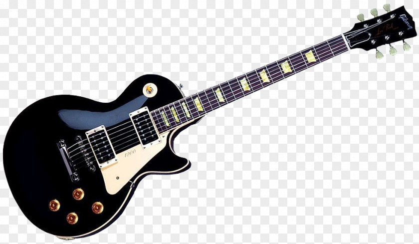Electric Guitar Gibson Les Paul Firebird Fender Stratocaster PNG