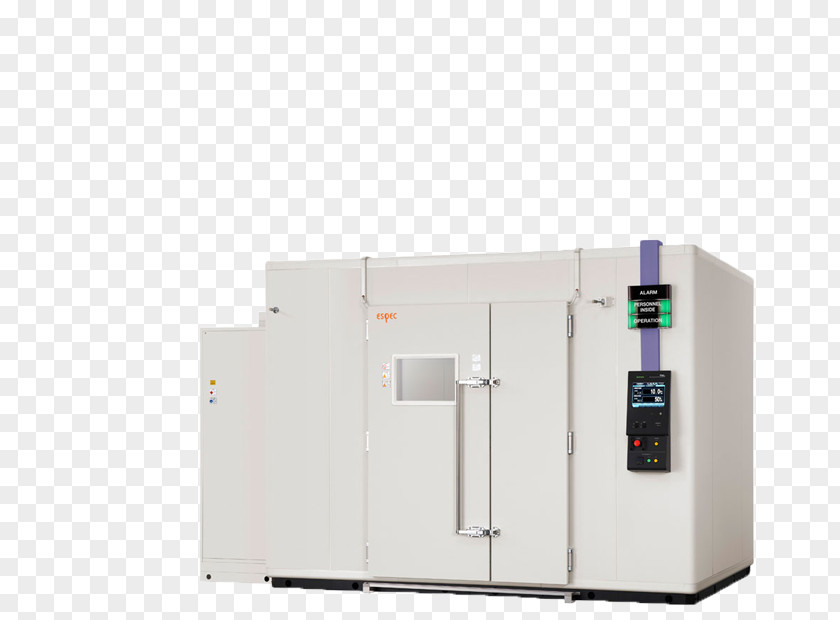 Electromigration Humidity Environmental Chamber Temperature Instrumentation Business PNG