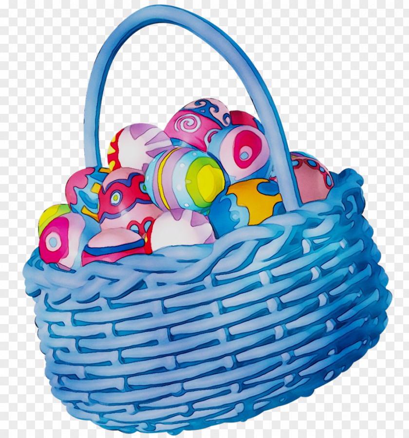Food Gift Baskets Plastic Microsoft Azure Toy PNG