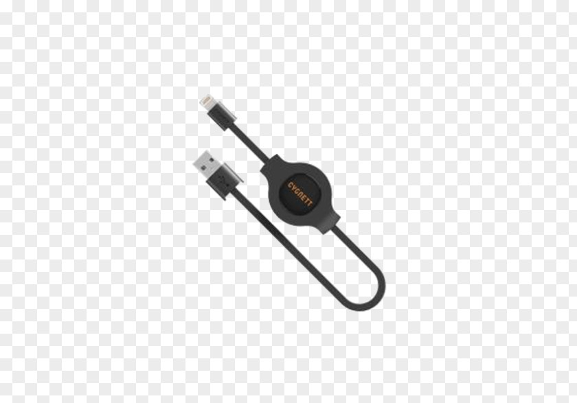 For Portable Use AppleLightning Electrical Cable Lightning USB Cygnett GrooveBassball Speaker PNG