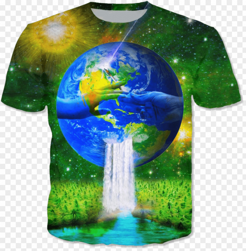 Genetically Modified Food Earth T-shirt /m/02j71 Dietary Supplement Water PNG