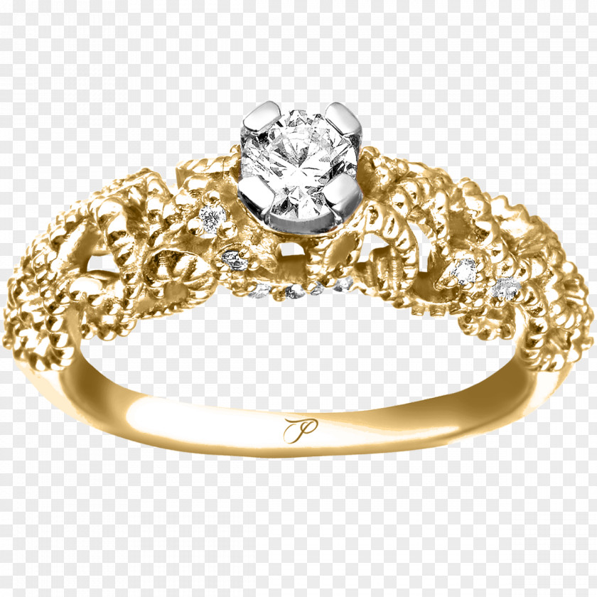 Gold Wedding Ring Body Jewellery Platinum PNG ring Platinum, creative wedding rings clipart PNG